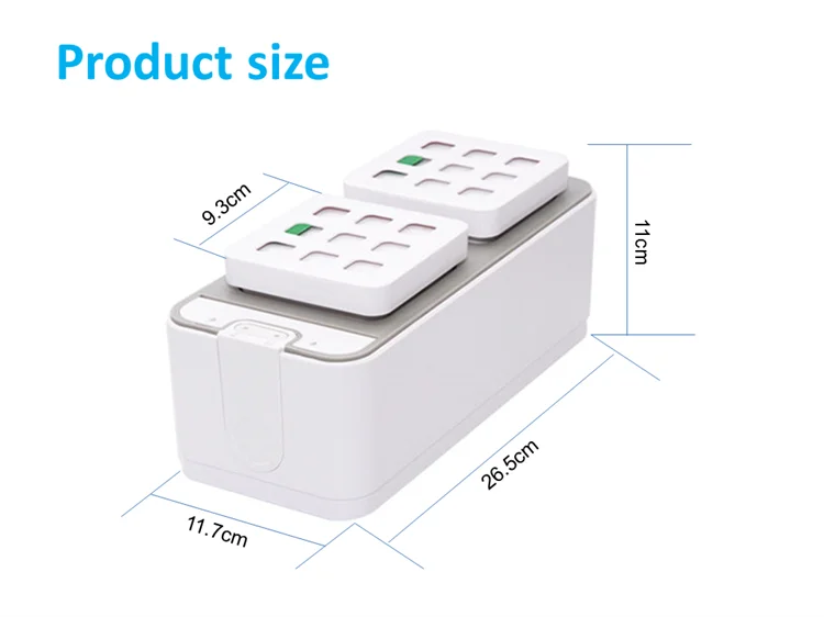 innovative product patent