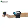 Postech Plastic Wearable tablet pc barcode reader with high quality