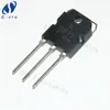 /product-detail/transistor-d1047-for-audio-power-amplifier-module-d1047-b817-2sd1047-2sb817-to-3p-60342670921.html
