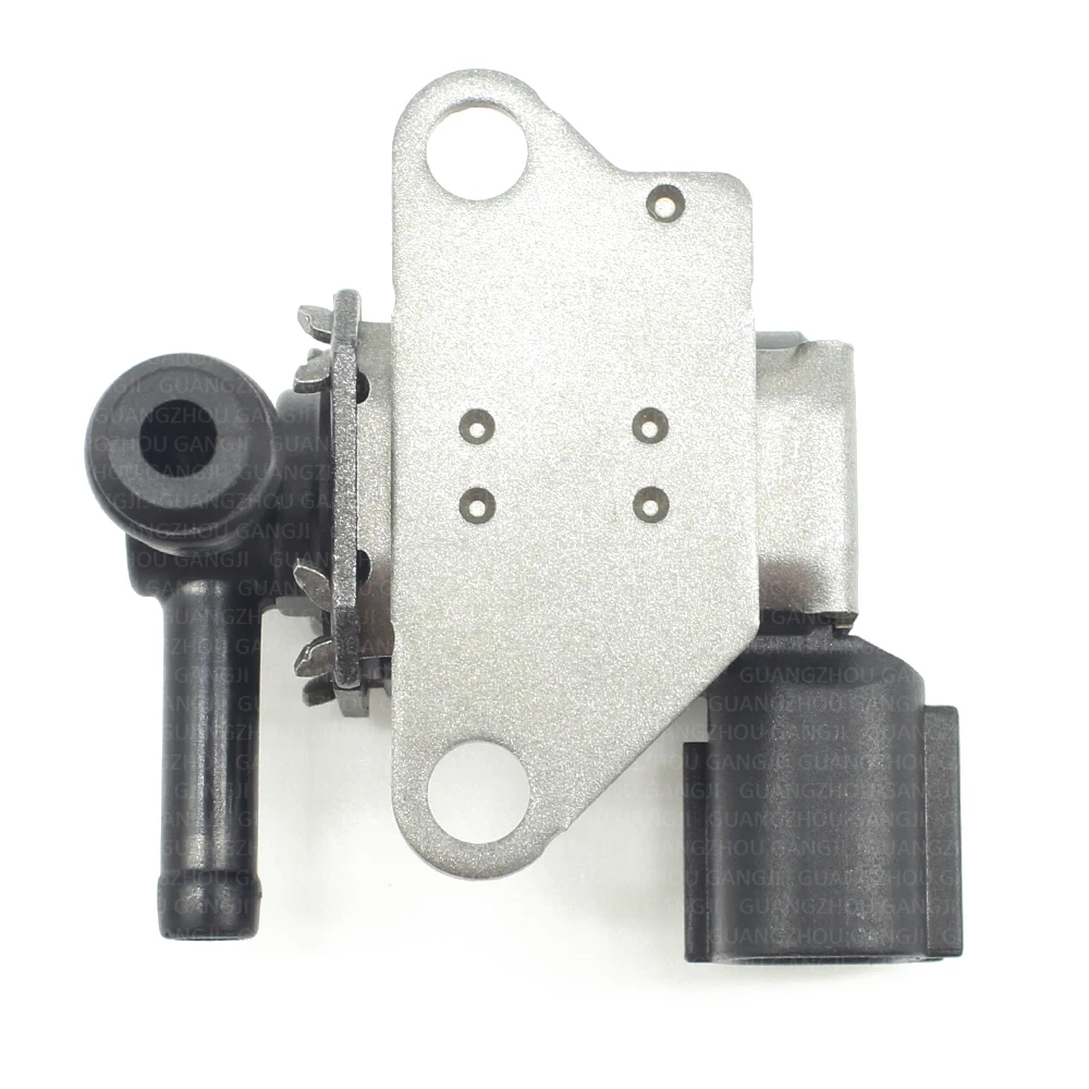K5T46680--1.jpg