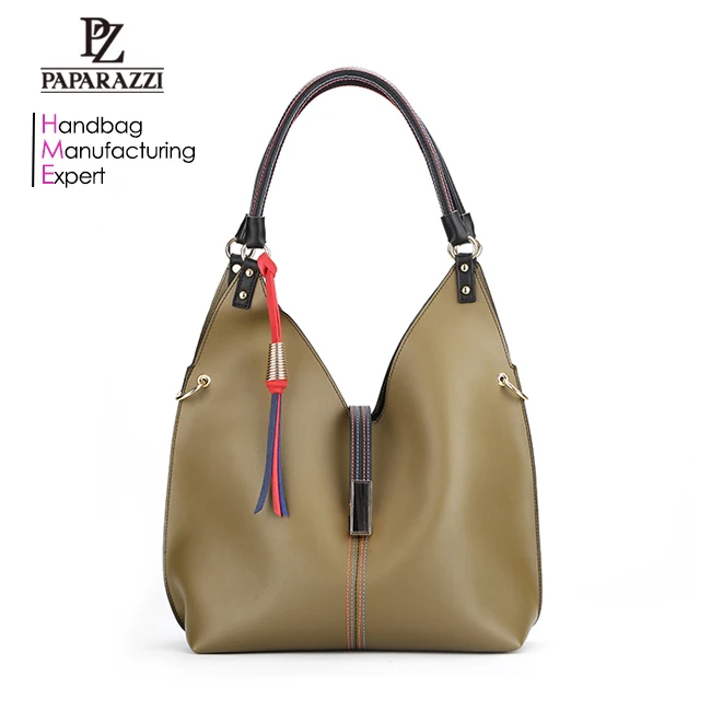

7905 Latest Design 2 in 1 Bags China Supplier Wholesale Women's Handbags Manufacture Designer Tote Bags