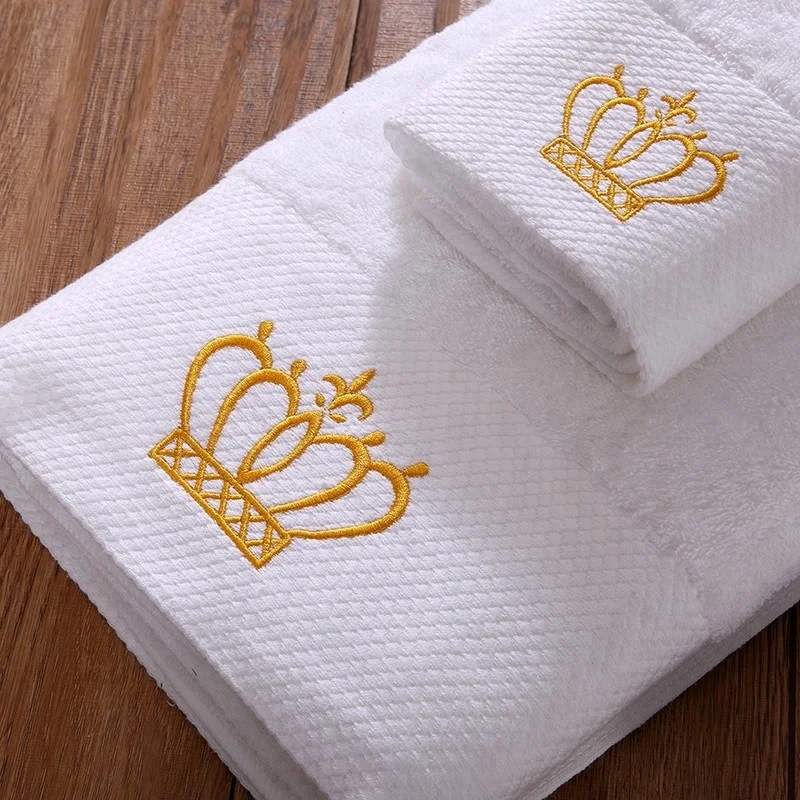 custom towel.jpg
