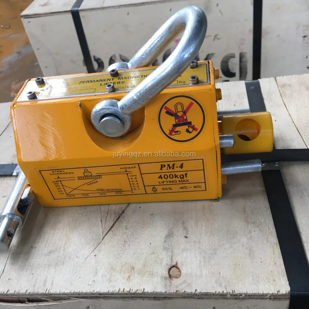 Magnetic Lifter.jpg