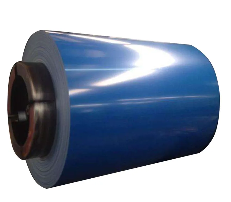 Silicon Steel Sheet,Silicon Steel Sheet Coil,Silicon Steel Sheet Prices