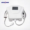 OSANO Health Beauty Velaslim Velashape 3 Vacuum Roller Mini Velashape Slimming Machine