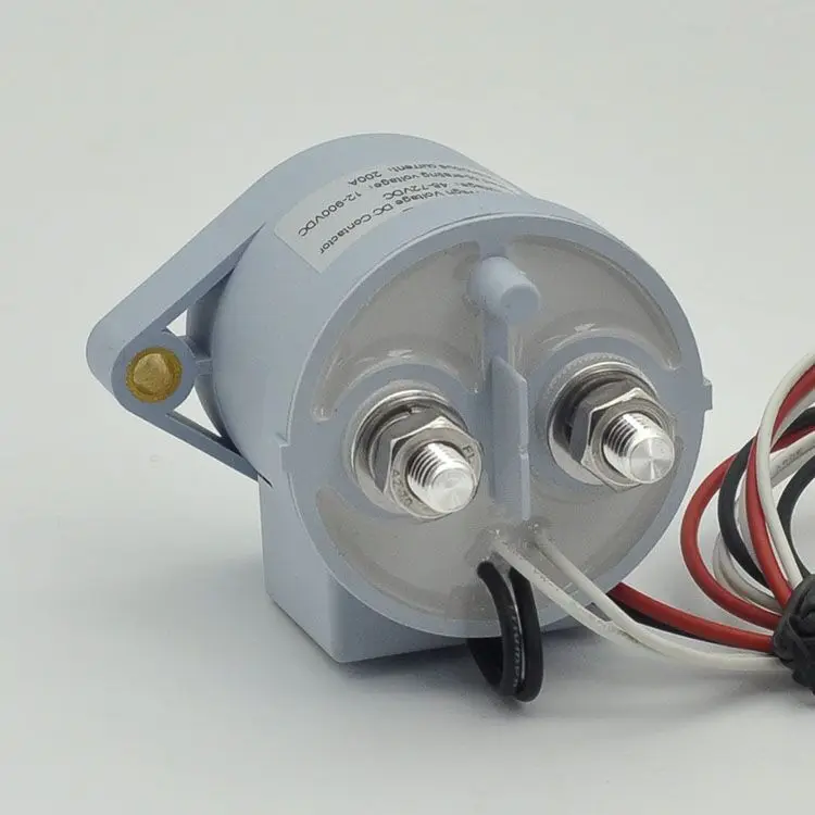 YSEV200AJBNA (5).jpg