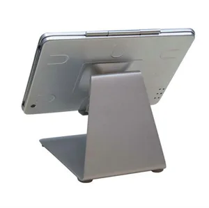 Anti Theft Security Kiosk Tablet Holder iPad Air