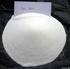 Direct Method Keychain Pvc Factory With Low Price