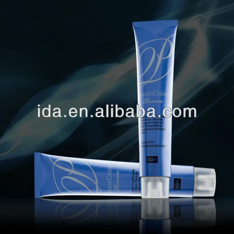 H100 Best hair color dye