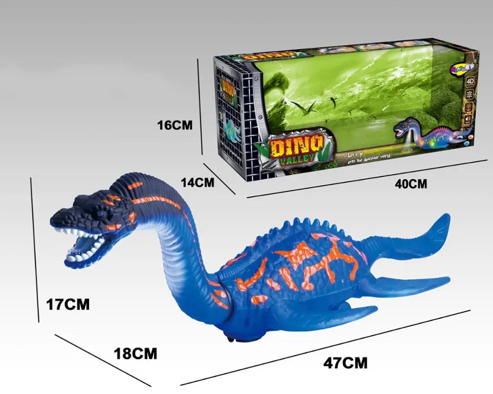 Wholesale Walking Jurassic World Moving Dinosaur Toy Buy Moving