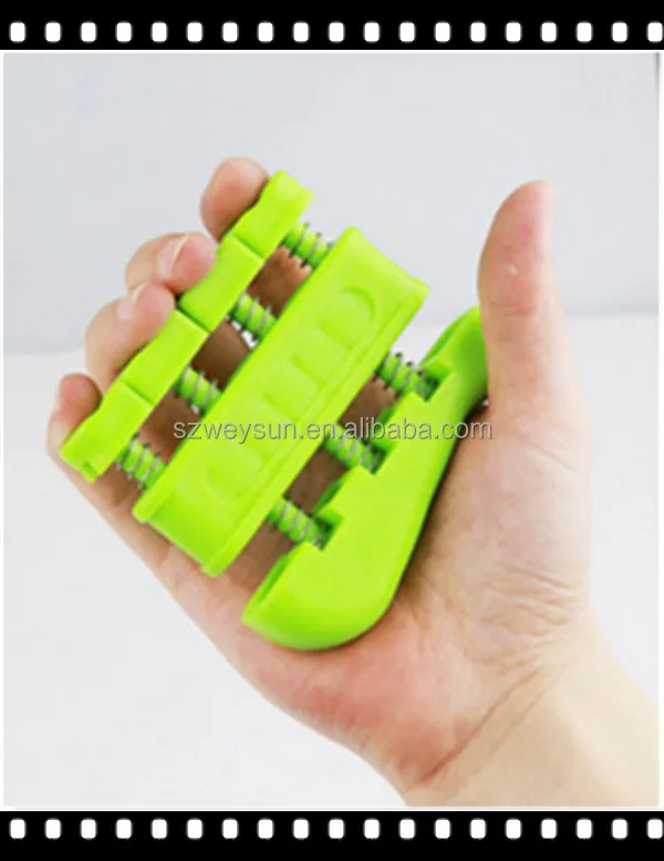 

Hand Forearm Finger Power Exercise Wrist Tension Extend Grip Strength Training guitar Piano Finger Exerciser DHL free shipping