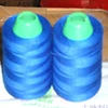 Spool Jeans Sewing Thread for Sewing Machine 20S/2 Navy Blue