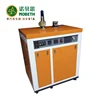 100kg/hr Electric steam generator for soybean milk making