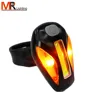 /product-detail/high-power-led-bicycle-headlight-60752727093.html