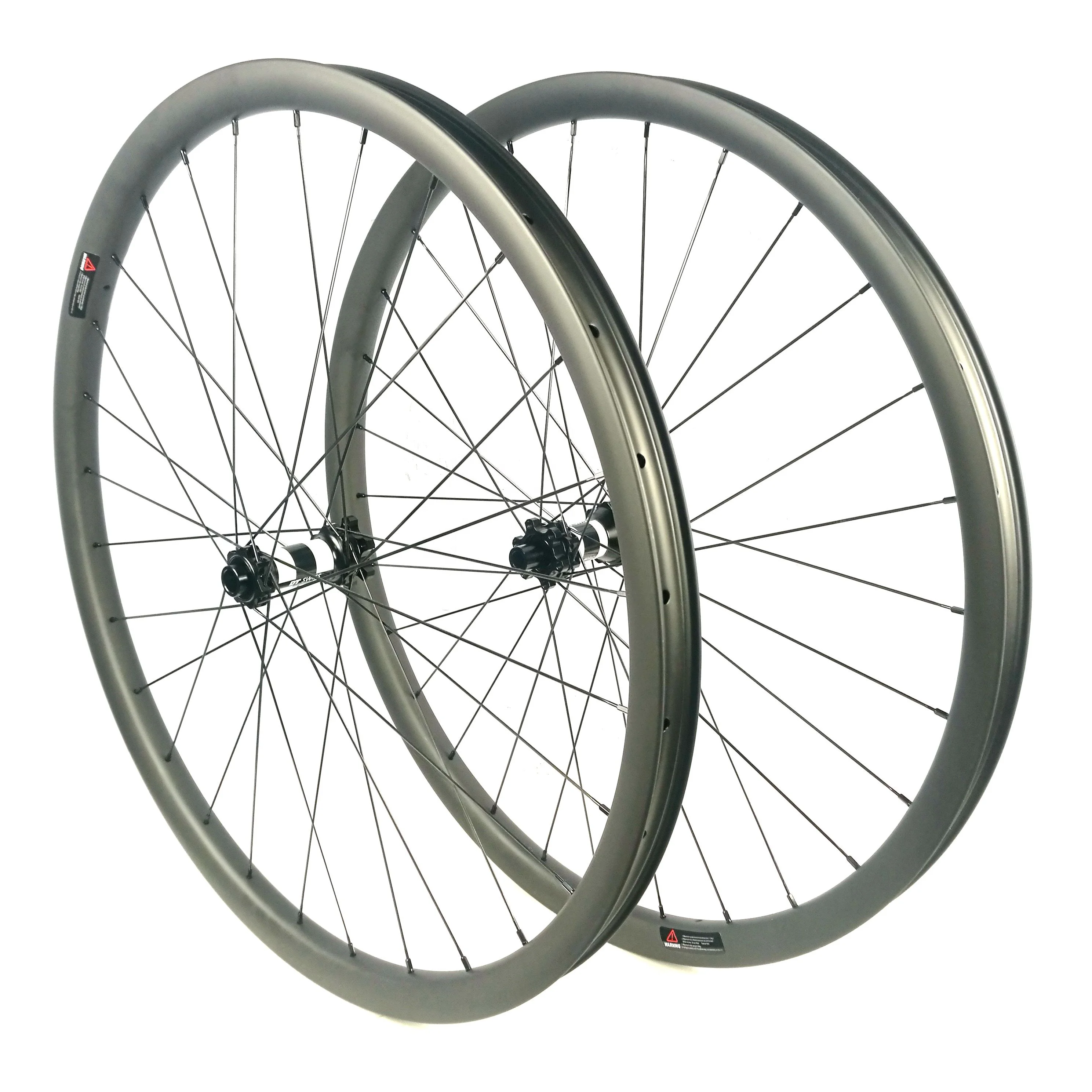 1Pair bicycle spoke reflector warning light bicycle wheel rim reflective BB