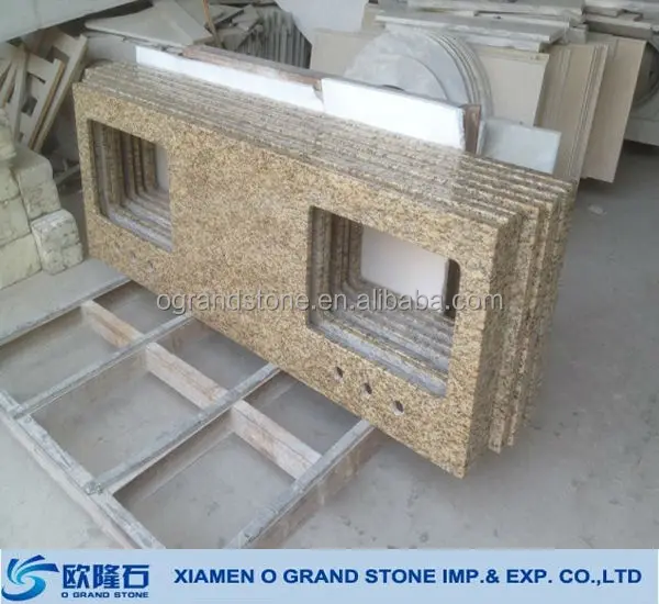 precut marble countertops, precut marble countertops suppliers and precut marble countertops, precut marble countertops suppliers and