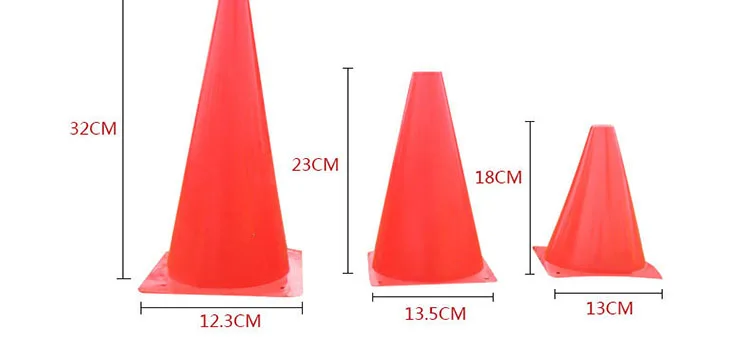 football marker (10).jpg