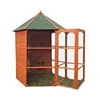 /product-detail/large-wooden-bird-cage-with-run-dfb011-1650066047.html