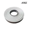 Roll type lead acetate paper from professional manufacturer