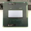 INTEL Laptop CPU SR02W i7-2760QM SRO2W Core i7 Mobile CPU i7 2760QM Central processor 6M PGA 2.4GHz to 3.5GHz