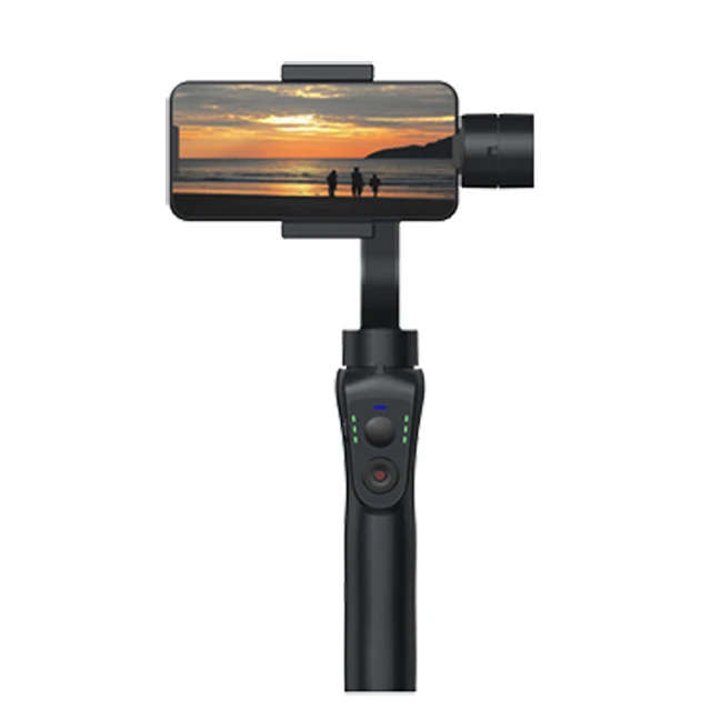 

Amazon Top Sale Stabilizer For Mobile Phone