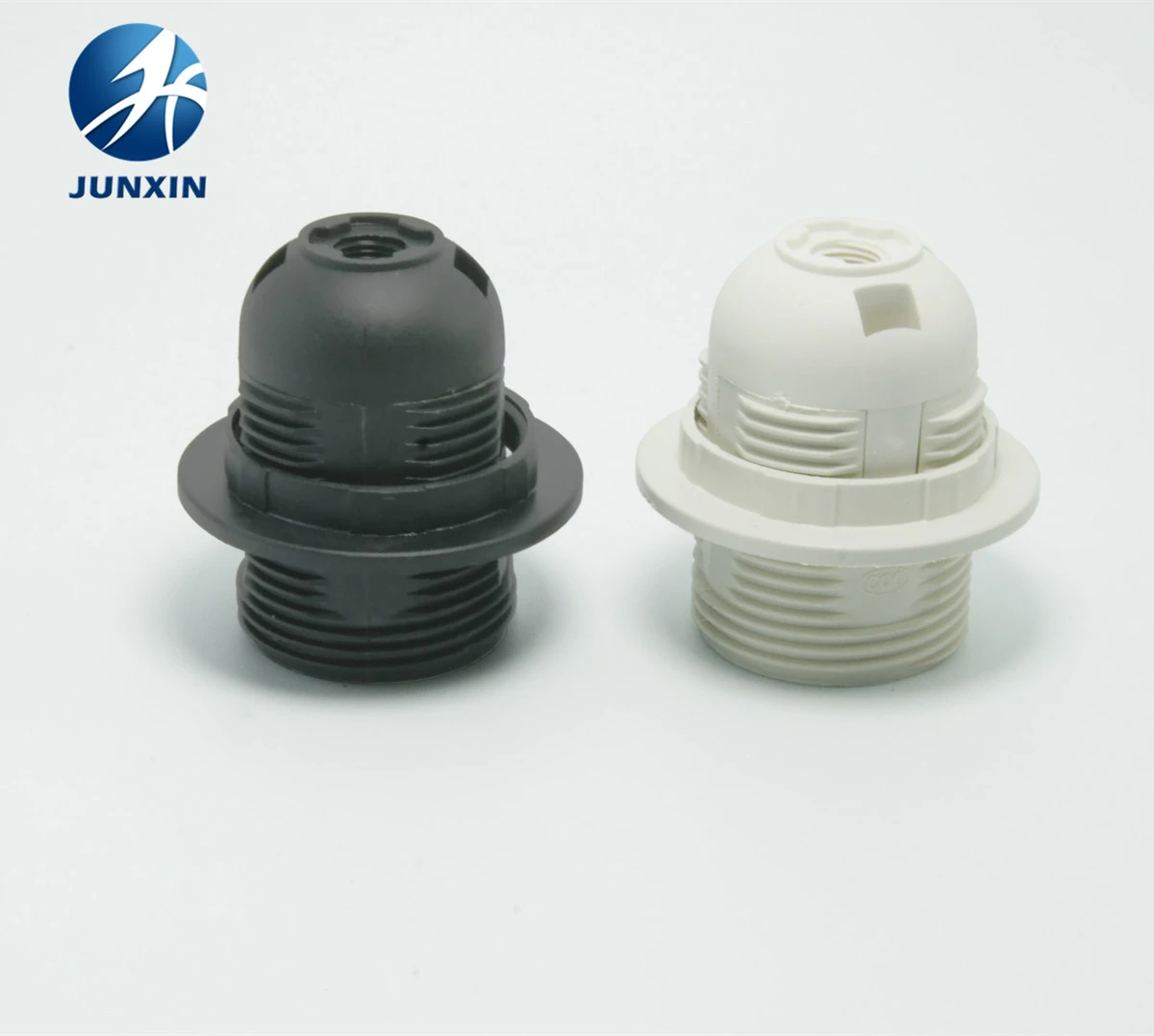 Lighting Accessories Locking Device Fully Threaded Screw M10 Pendant