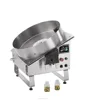 Fixture Rotary Counting Filling Machine For Lots of Kind Industries