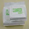 Popular Cleaning Machine disposable 6" dust free paper
