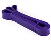 Wholesale 12x2 ,12x3 ,10x2 inch resistance loop band set Best Fitness Exercise Bands for Working Out or Physical Therapy