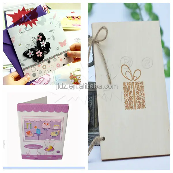 123 Greeting Cards With Music Invitation Video Card For Business