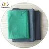 21s ticking 100 origin cotton fabric wholesale for jeans