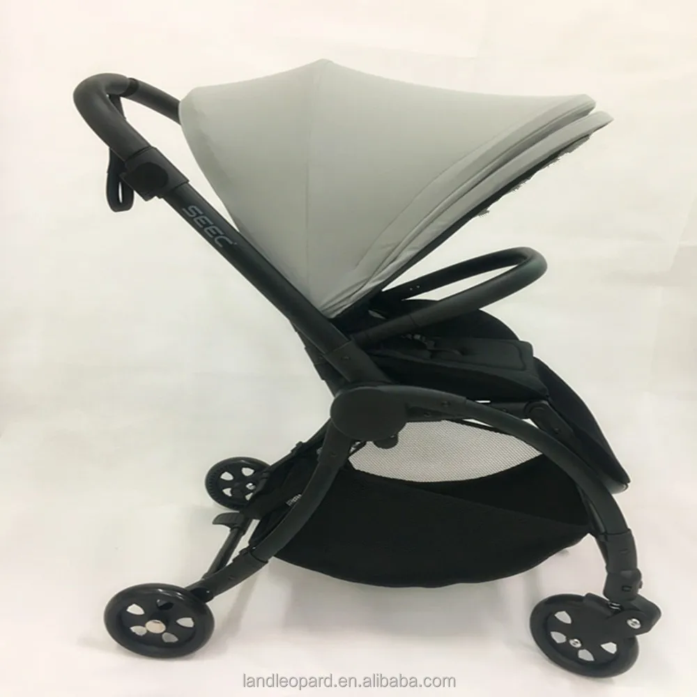 hot mom baby stroller price