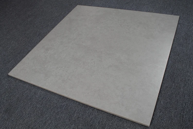 Porcelain Tile Prices In Lebanon Porcelain Cement Color Matt Finish