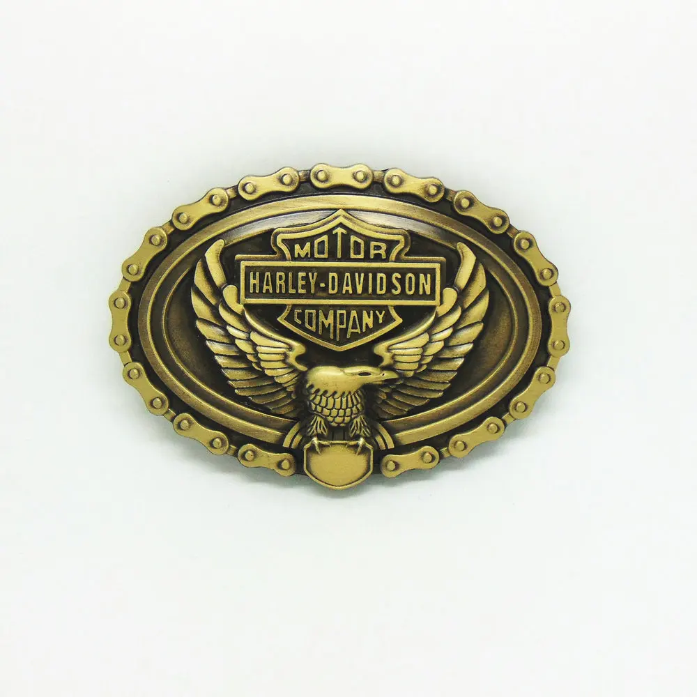 custom western belt buckles for men