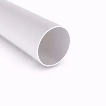 36 Inch Diameter Pvc Pipe