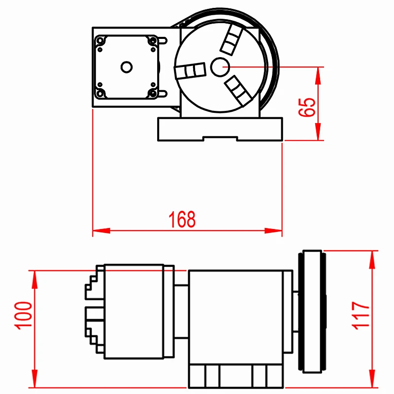 80mm 4th axis (10).jpg