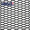 FOR SALE! Steel Expanded Metal Wire Mesh for screening or Decorative mesh