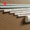 /product-detail/cheap-2715-pvc-fiberglass-electrical-insulation-sleeving-60510901910.html