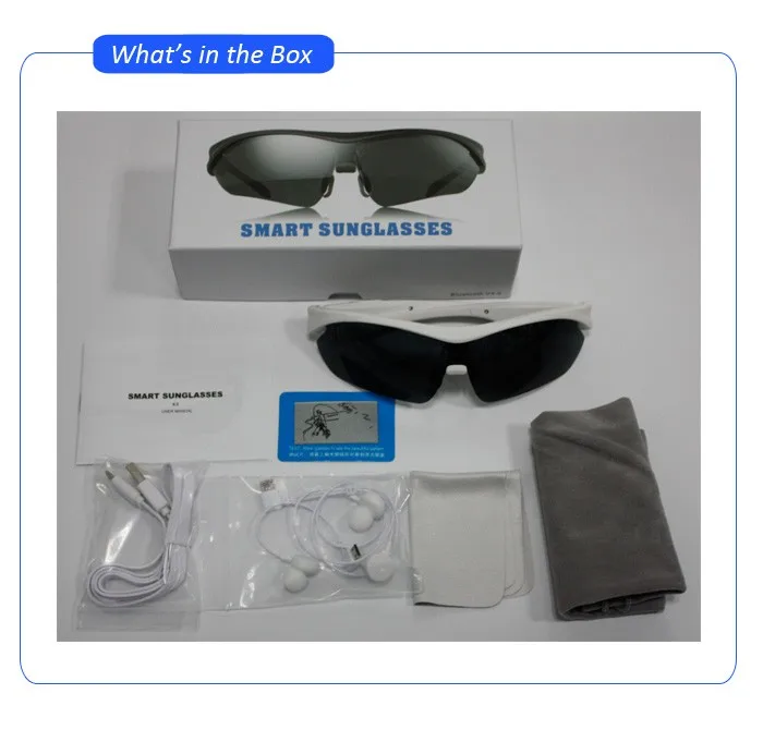 K2-packing2.jpg