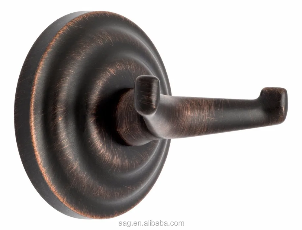 
Bath Hardware sets with Robe Hook Toilet Roll Holder Towel Bar Towel Ring 