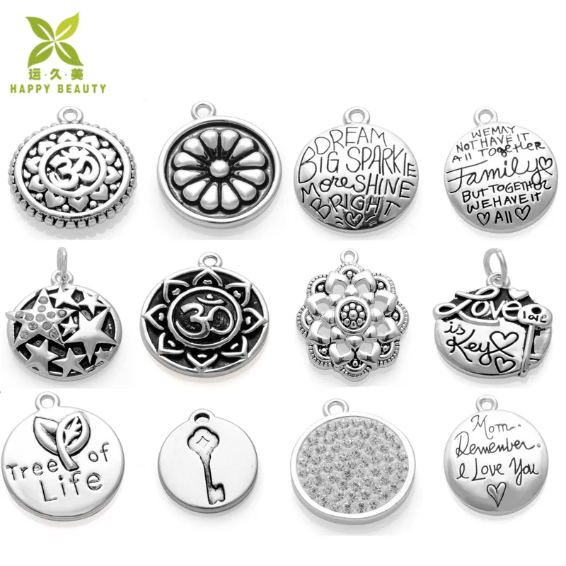 custom-logo-charms.jpg