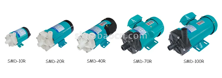 SMD series pumps.jpg