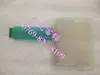 new touch screen for panel only touch screen or glass EZ-T8C-F