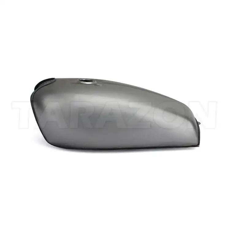 fuel tank-XF250 (5)