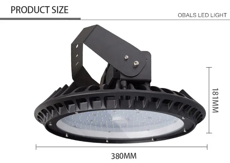 Led 150. Прожектор cm-180w. PHB UFO 03 100w. Roalnking r-150w led. Лапочка Vialo 150w c858для прожектора.