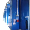 Good Quality New Spray Paint Booth