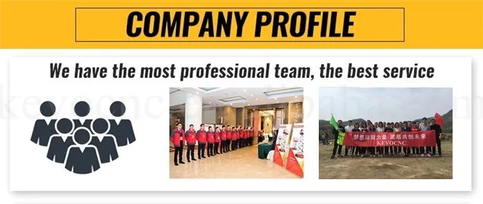 company profile-1.jpg