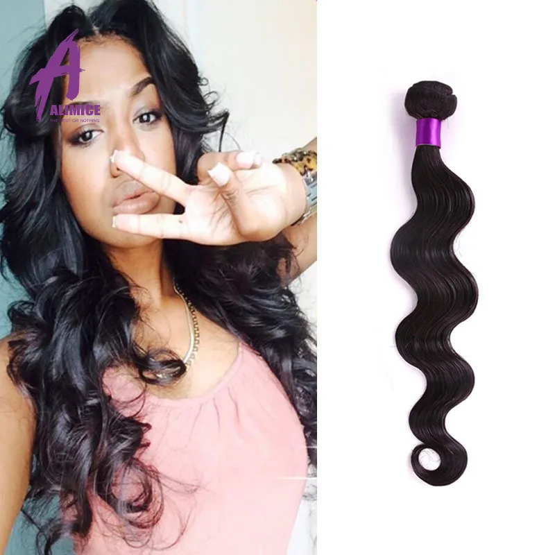 Top Billion Hair Best Vendor Factory Selling Different Types Of
