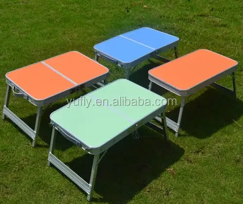1 with 4 colors ALIBABA.jpg
