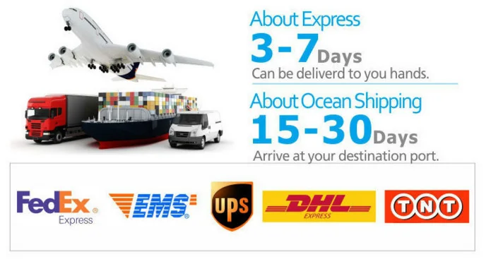 HTB1NmpbQXXXXXaJXVXX760XFXXXN